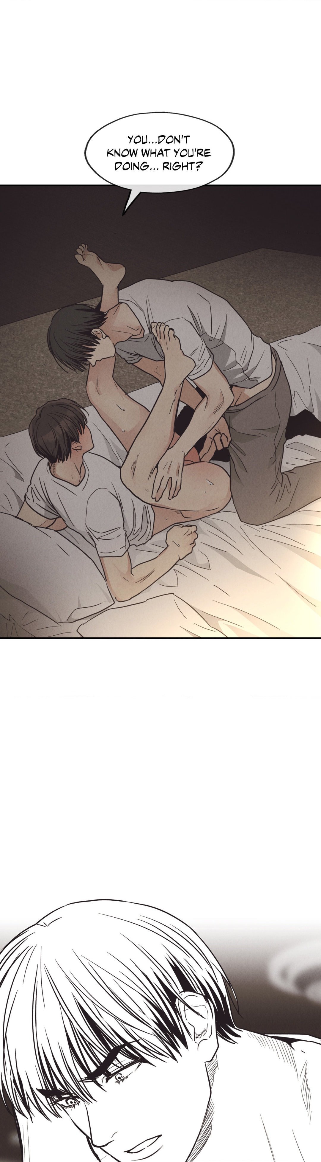 Payback, Chapter 64 image 20